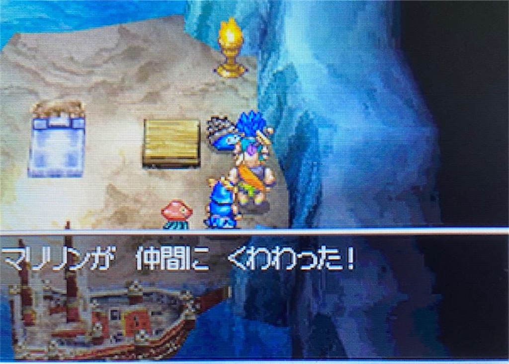 f:id:akirapuch:20220423190418j:image