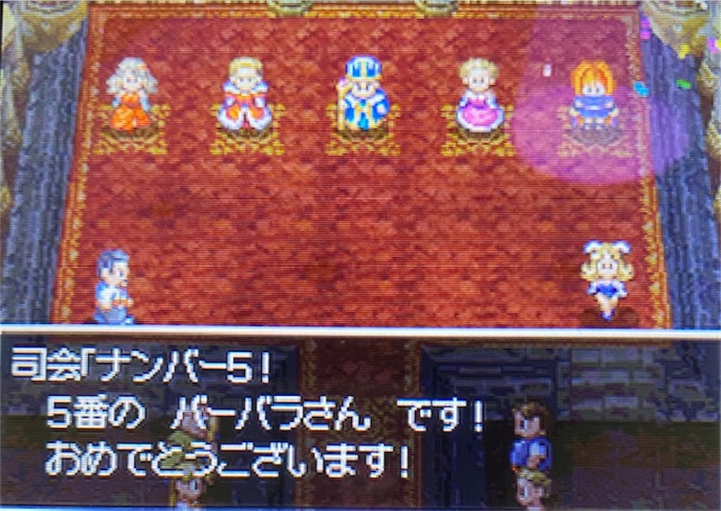 f:id:akirapuch:20220423190426j:image