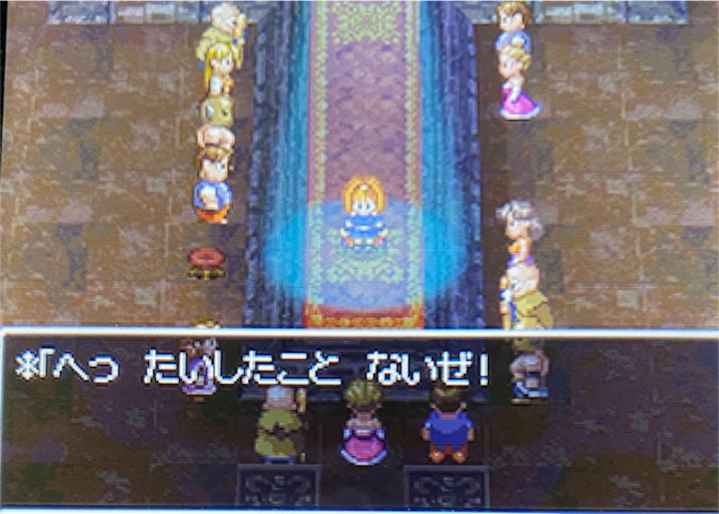 f:id:akirapuch:20220423190429j:image