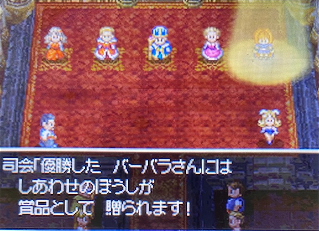 f:id:akirapuch:20220423190432j:image