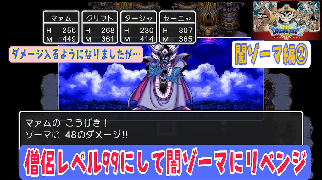f:id:akirapuch:20220424190100j:image f:id:akirapuch:20220424190100j:image