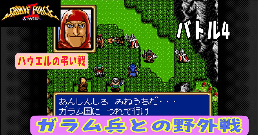 f:id:akirapuch:20220524200552j:image f:id:akirapuch:20220524200552j:image