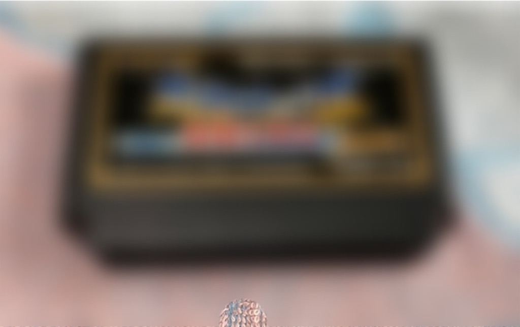 f:id:akirapuch:20220614153716j:image f:id:akirapuch:20220614153716j:image