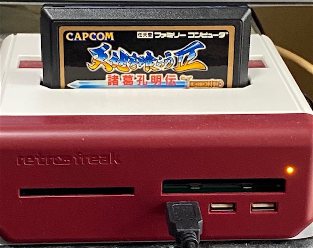 f:id:akirapuch:20220615082729j:image f:id:akirapuch:20220615082729j:image