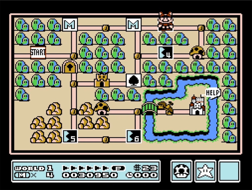 f:id:akirapuch:20220616164457j:image f:id:akirapuch:20220616164457j:image