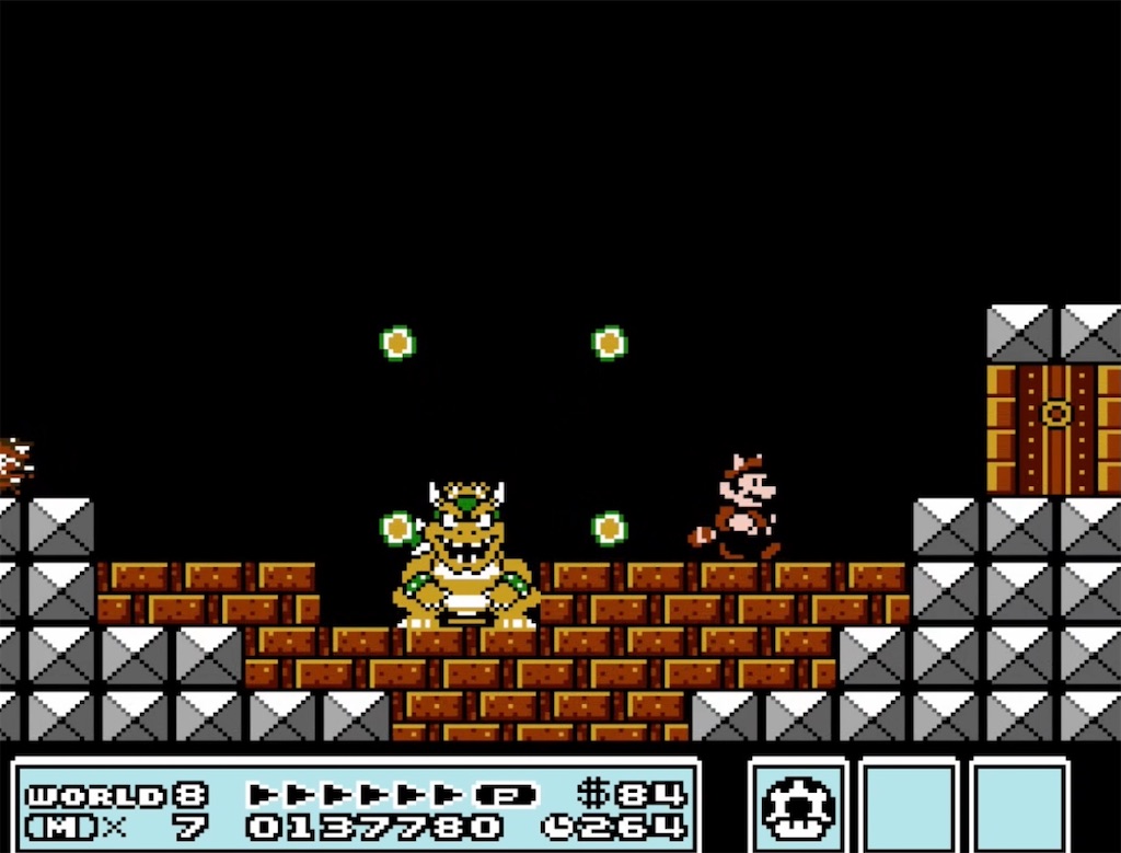 f:id:akirapuch:20220616164500j:image f:id:akirapuch:20220616164500j:image