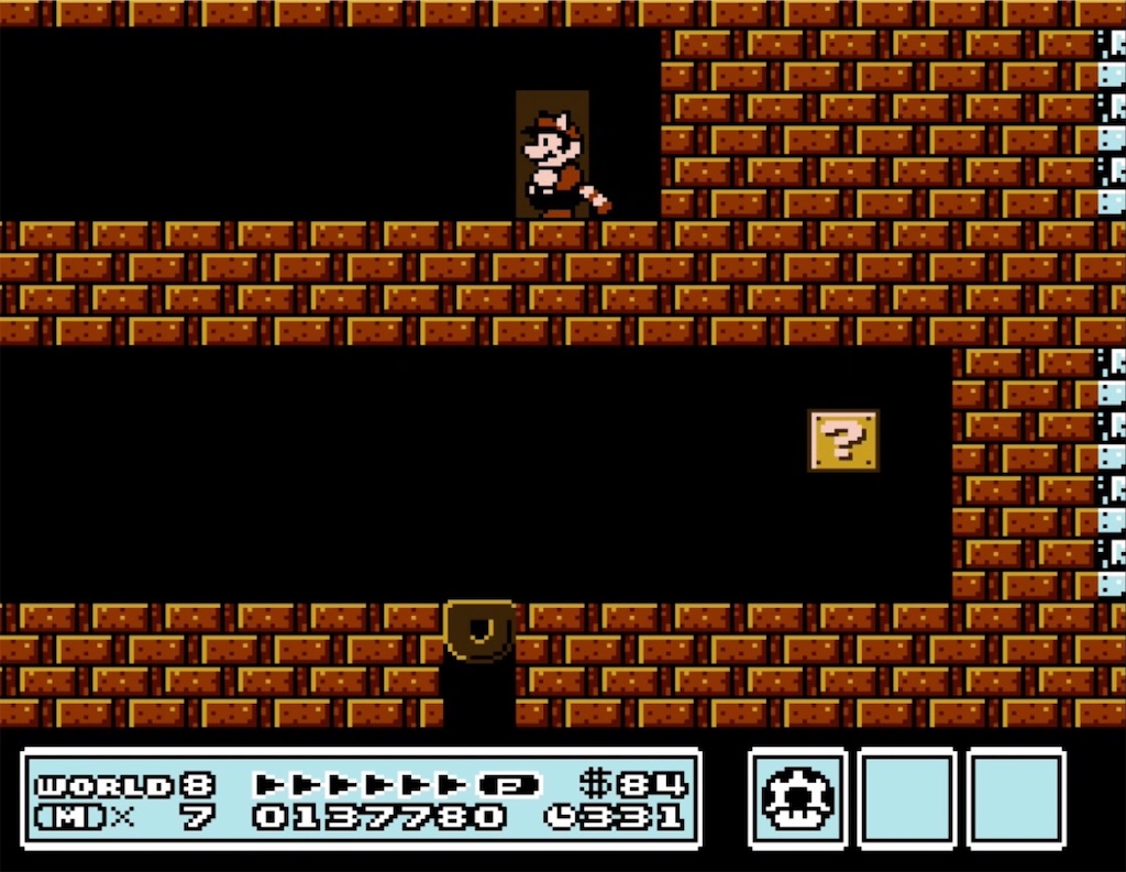 f:id:akirapuch:20220616164503j:image f:id:akirapuch:20220616164503j:image