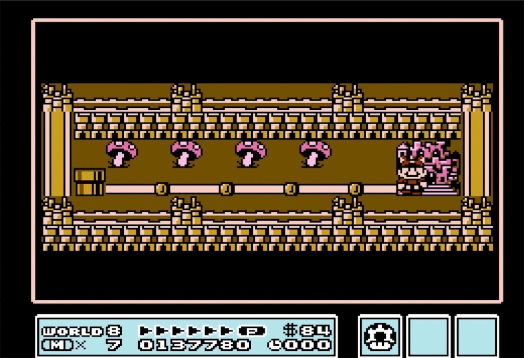 f:id:akirapuch:20220616164508j:image f:id:akirapuch:20220616164508j:image