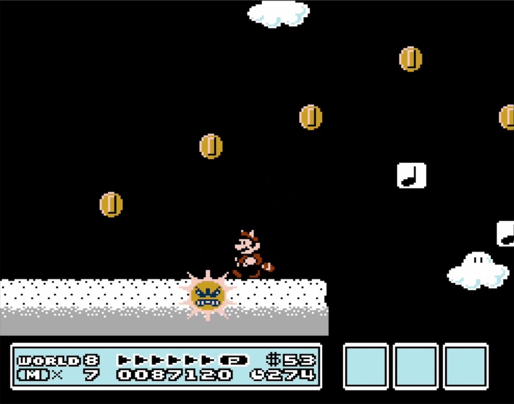 f:id:akirapuch:20220616164513j:image f:id:akirapuch:20220616164513j:image