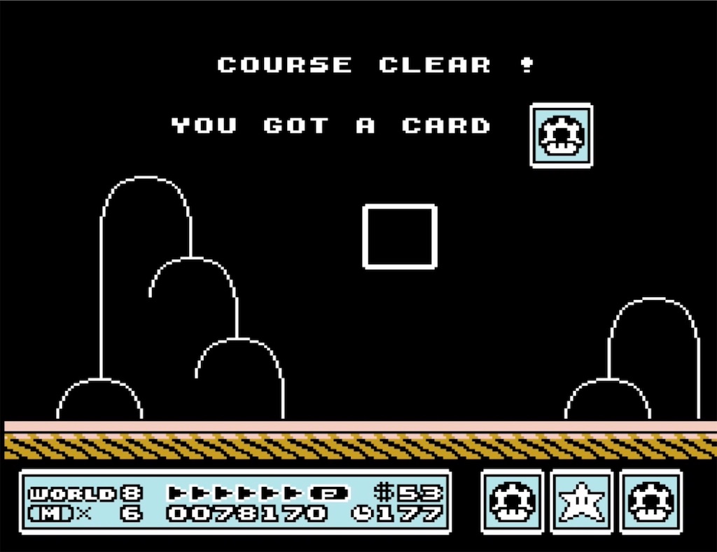 f:id:akirapuch:20220616164515j:image f:id:akirapuch:20220616164515j:image