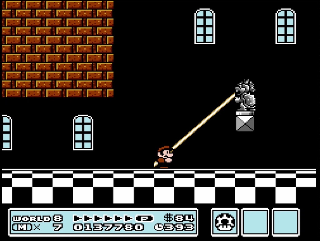 f:id:akirapuch:20220616164518j:image f:id:akirapuch:20220616164518j:image