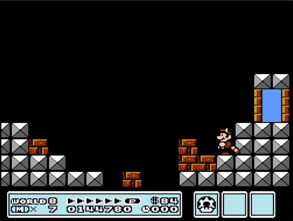 f:id:akirapuch:20220616164521j:image f:id:akirapuch:20220616164521j:image