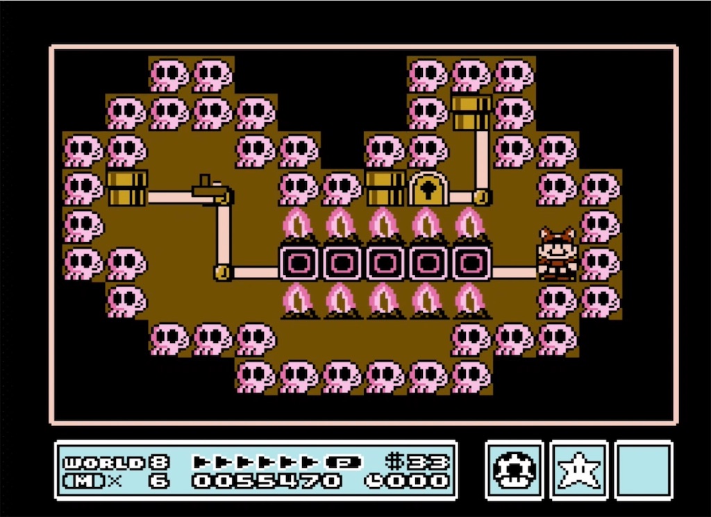 f:id:akirapuch:20220616164523j:image f:id:akirapuch:20220616164523j:image