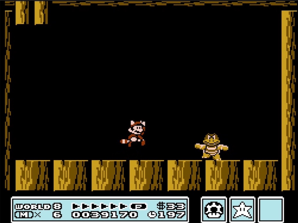 f:id:akirapuch:20220616164526j:image f:id:akirapuch:20220616164526j:image