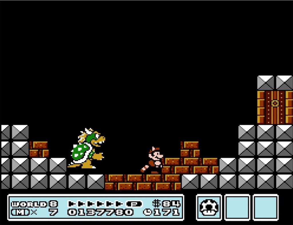 f:id:akirapuch:20220616164528j:image f:id:akirapuch:20220616164528j:image