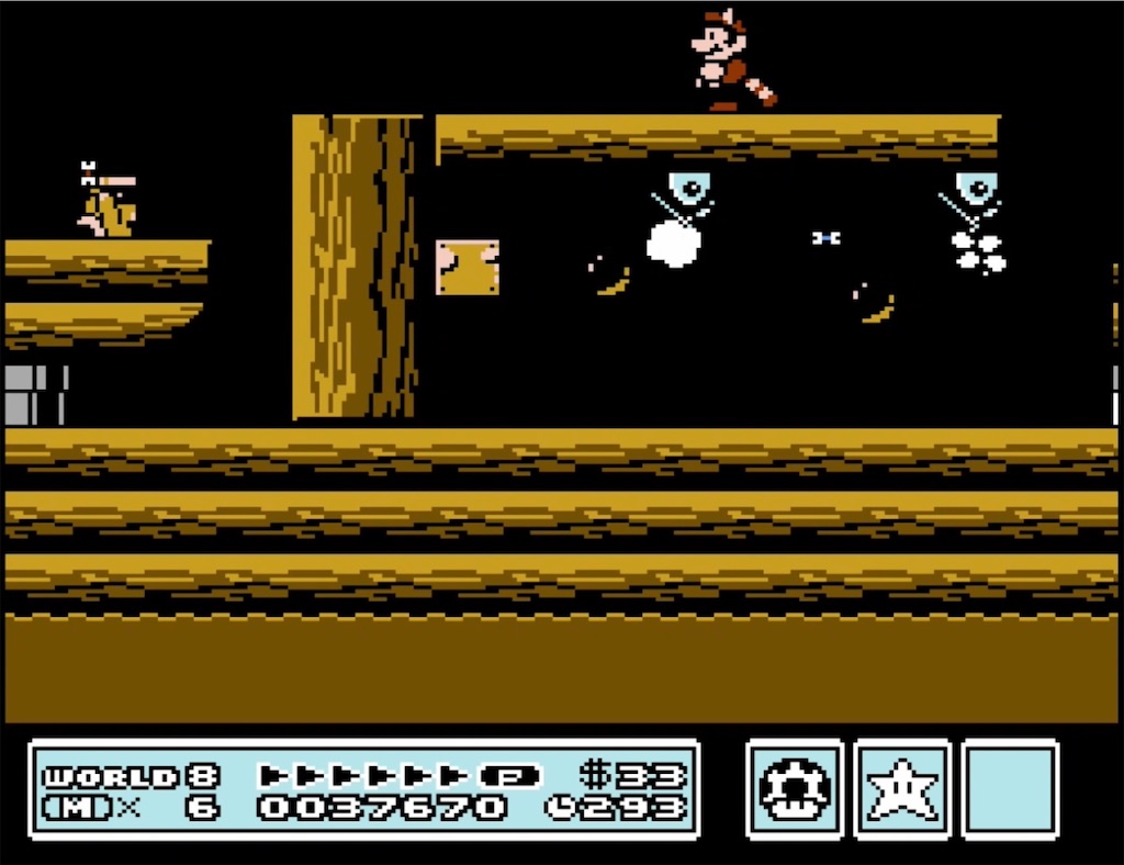 f:id:akirapuch:20220616164531j:image f:id:akirapuch:20220616164531j:image