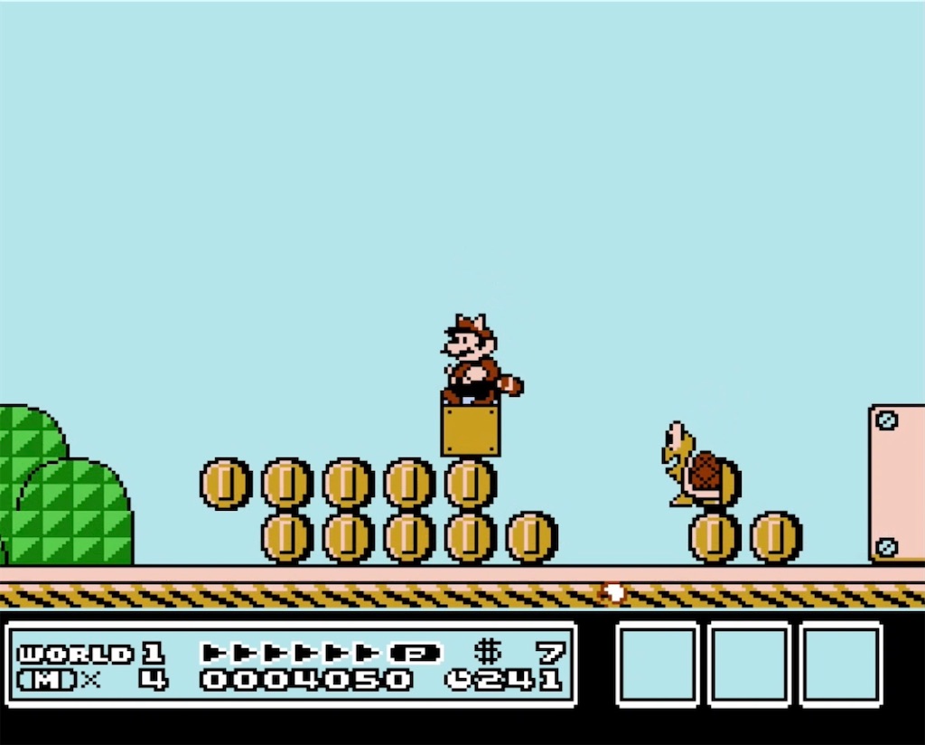 f:id:akirapuch:20220616164534j:image f:id:akirapuch:20220616164534j:image