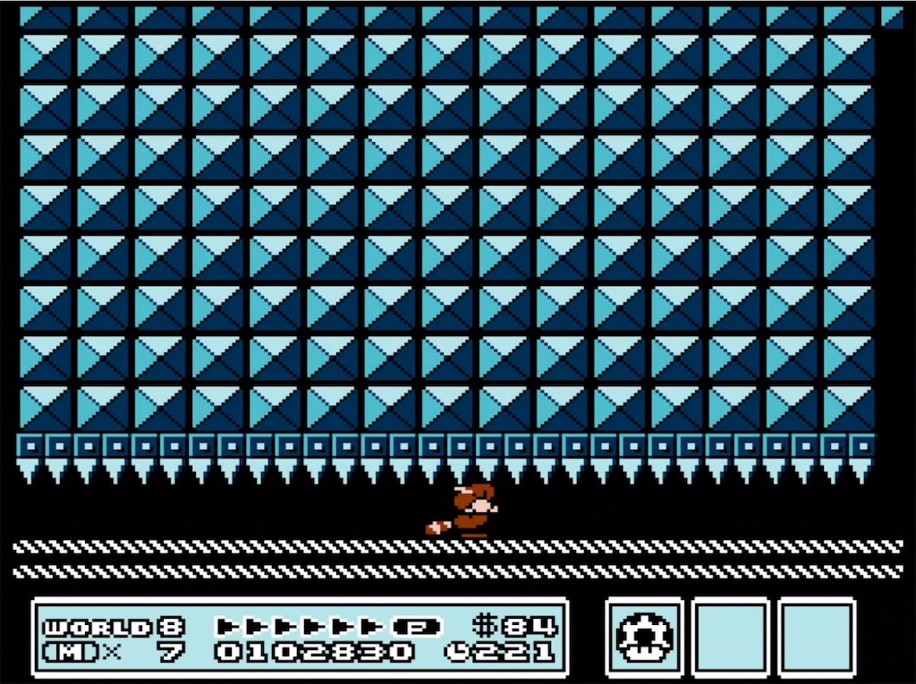 f:id:akirapuch:20220616164537j:image f:id:akirapuch:20220616164537j:image