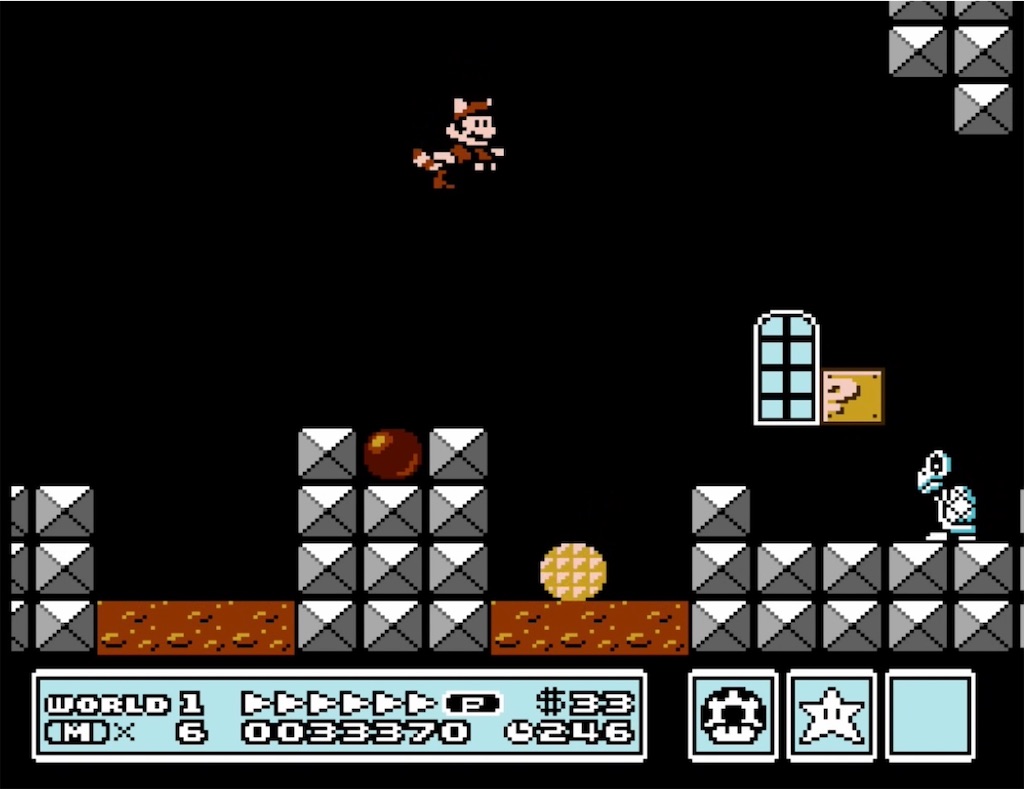 f:id:akirapuch:20220616164541j:image f:id:akirapuch:20220616164541j:image