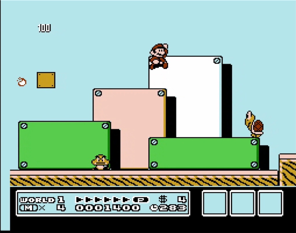 f:id:akirapuch:20220616164544j:image f:id:akirapuch:20220616164544j:image