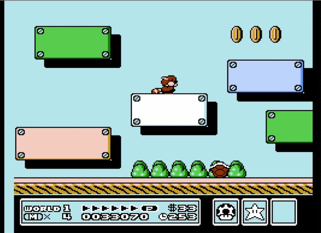 f:id:akirapuch:20220616164546j:image f:id:akirapuch:20220616164546j:image