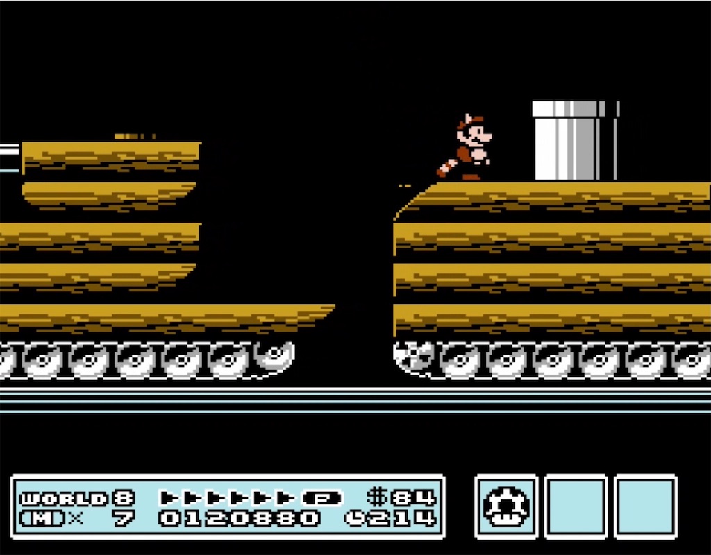 f:id:akirapuch:20220616164549j:image f:id:akirapuch:20220616164549j:image