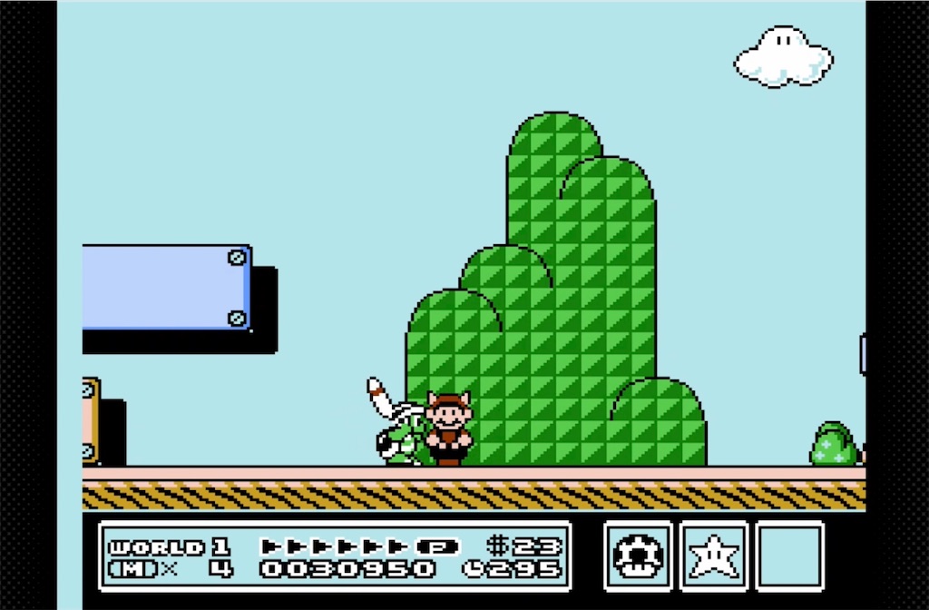 f:id:akirapuch:20220616164554j:image f:id:akirapuch:20220616164554j:image