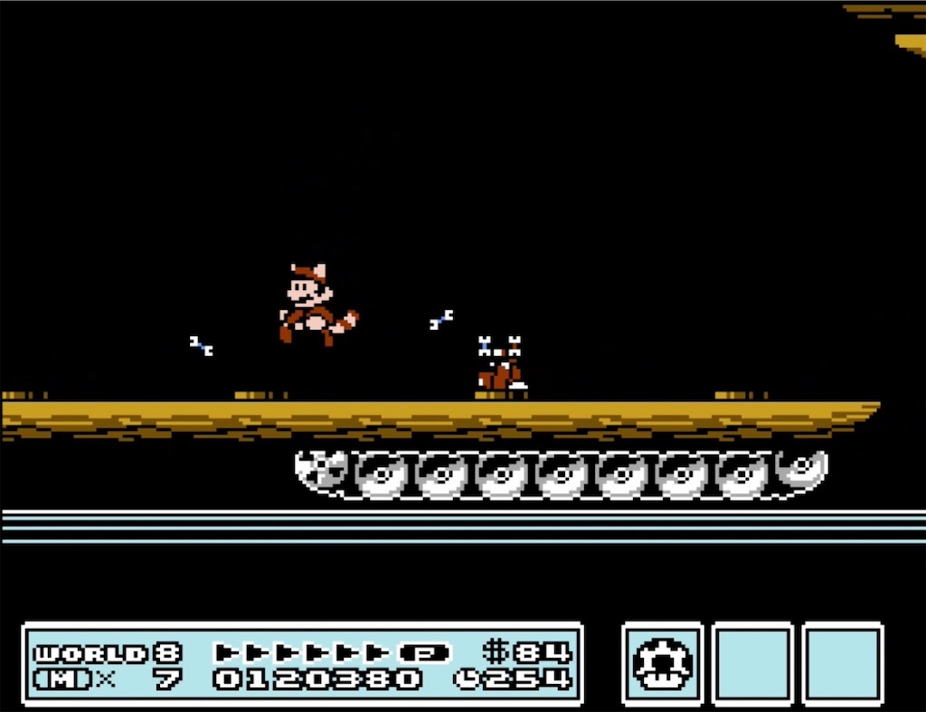 f:id:akirapuch:20220616164557j:image f:id:akirapuch:20220616164557j:image