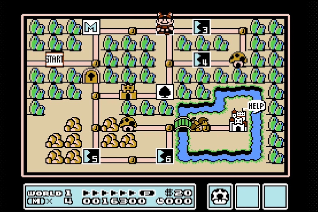 f:id:akirapuch:20220616164559j:image f:id:akirapuch:20220616164559j:image