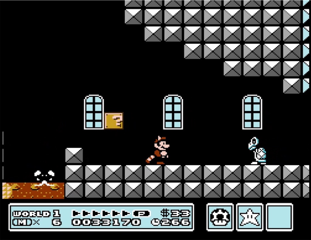 f:id:akirapuch:20220616164602j:image f:id:akirapuch:20220616164602j:image