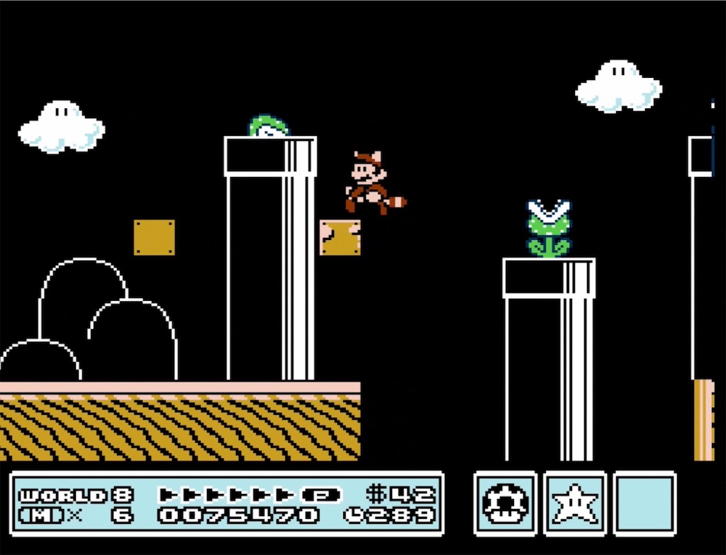 f:id:akirapuch:20220616164607j:image f:id:akirapuch:20220616164607j:image