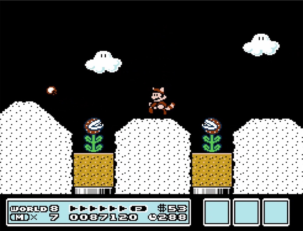 f:id:akirapuch:20220616164612j:image f:id:akirapuch:20220616164612j:image