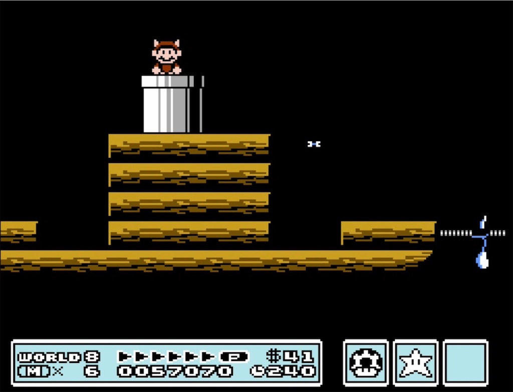 f:id:akirapuch:20220616164614j:image f:id:akirapuch:20220616164614j:image