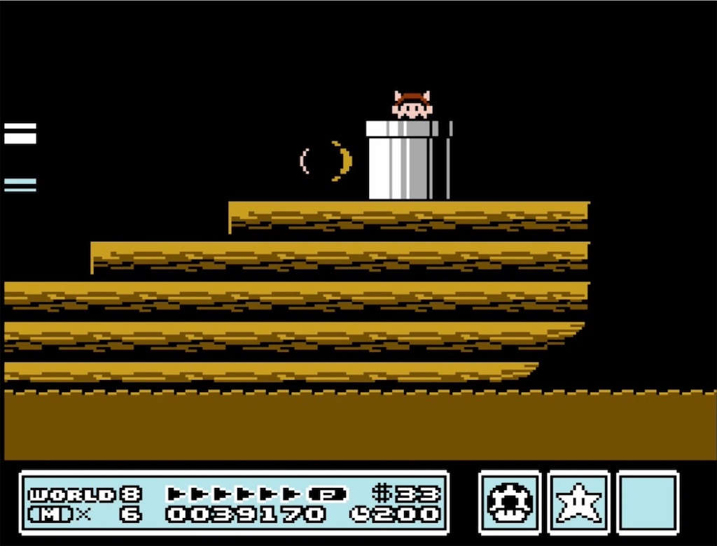 f:id:akirapuch:20220616164617j:image f:id:akirapuch:20220616164617j:image