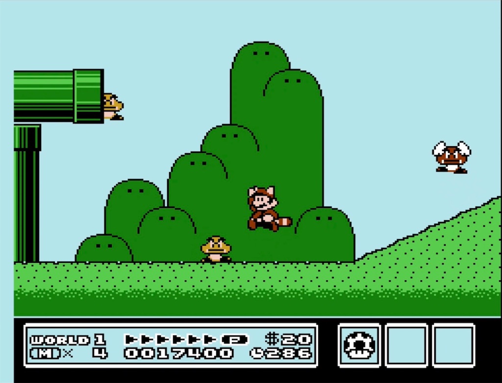 f:id:akirapuch:20220616164624j:image f:id:akirapuch:20220616164624j:image