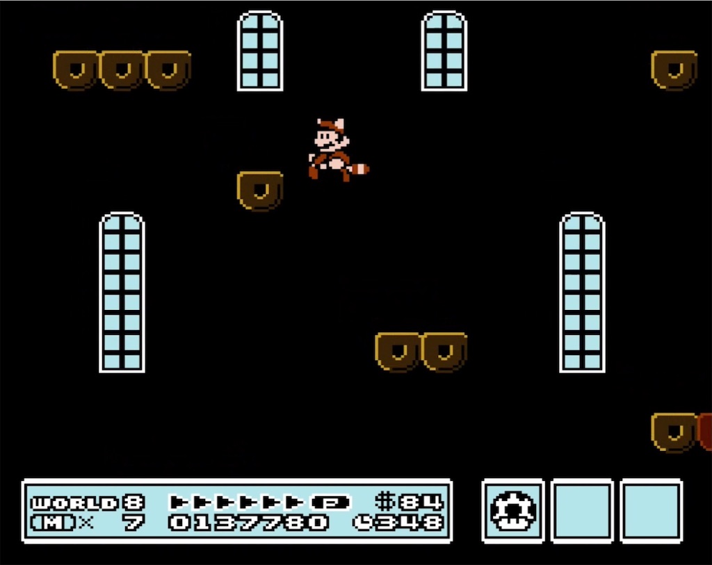 f:id:akirapuch:20220616164626j:image f:id:akirapuch:20220616164626j:image