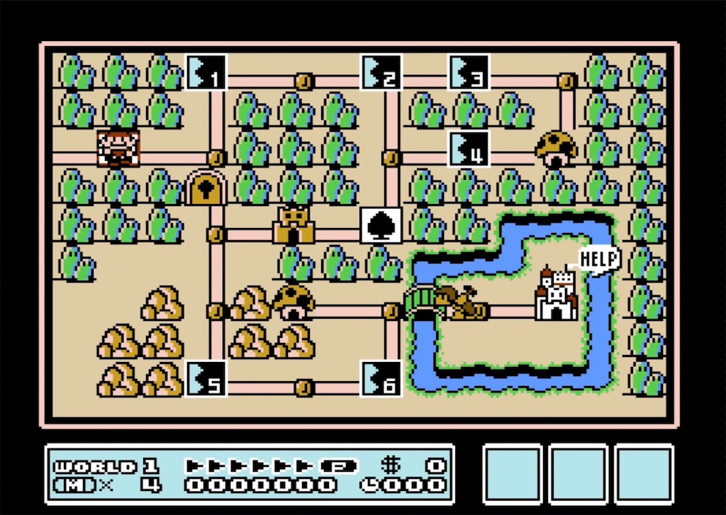 f:id:akirapuch:20220616164629j:image f:id:akirapuch:20220616164629j:image