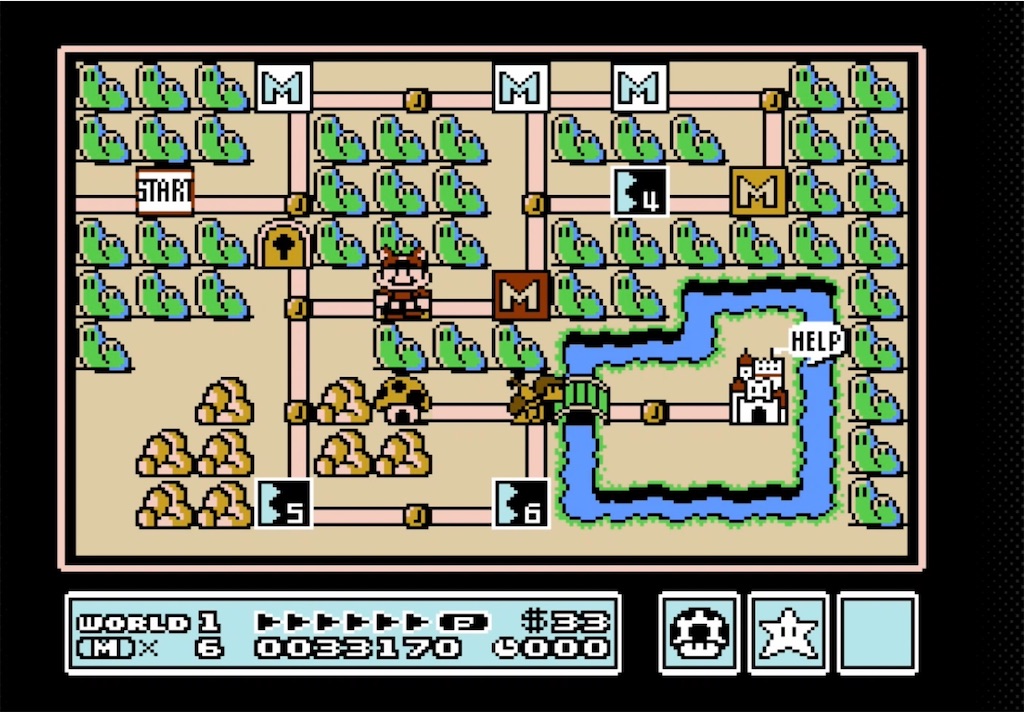 f:id:akirapuch:20220616164631j:image f:id:akirapuch:20220616164631j:image