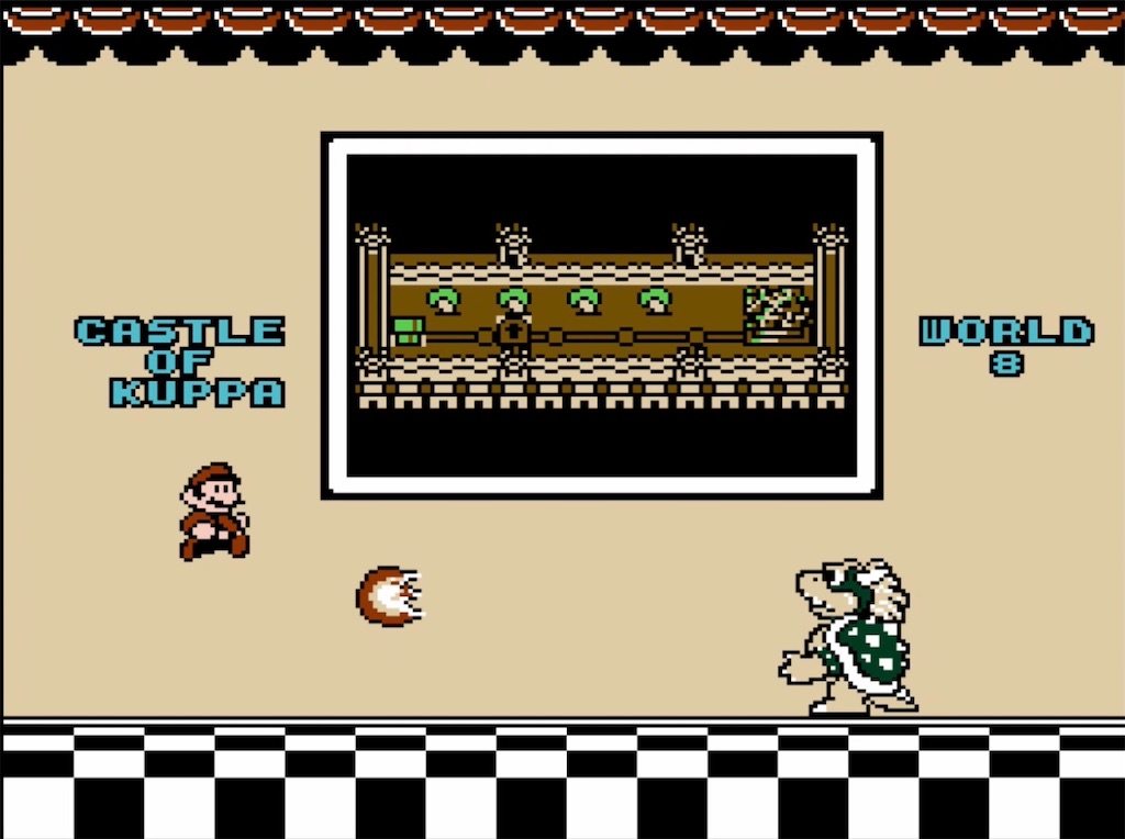 f:id:akirapuch:20220616164634j:image f:id:akirapuch:20220616164634j:image