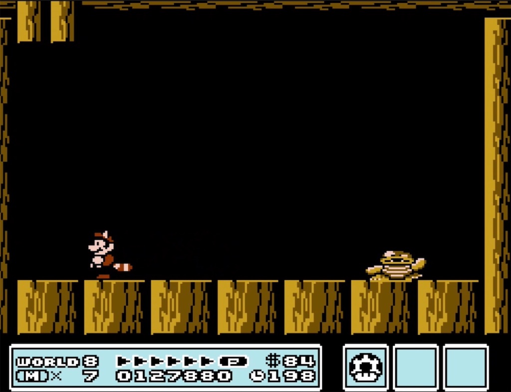 f:id:akirapuch:20220616164637j:image f:id:akirapuch:20220616164637j:image