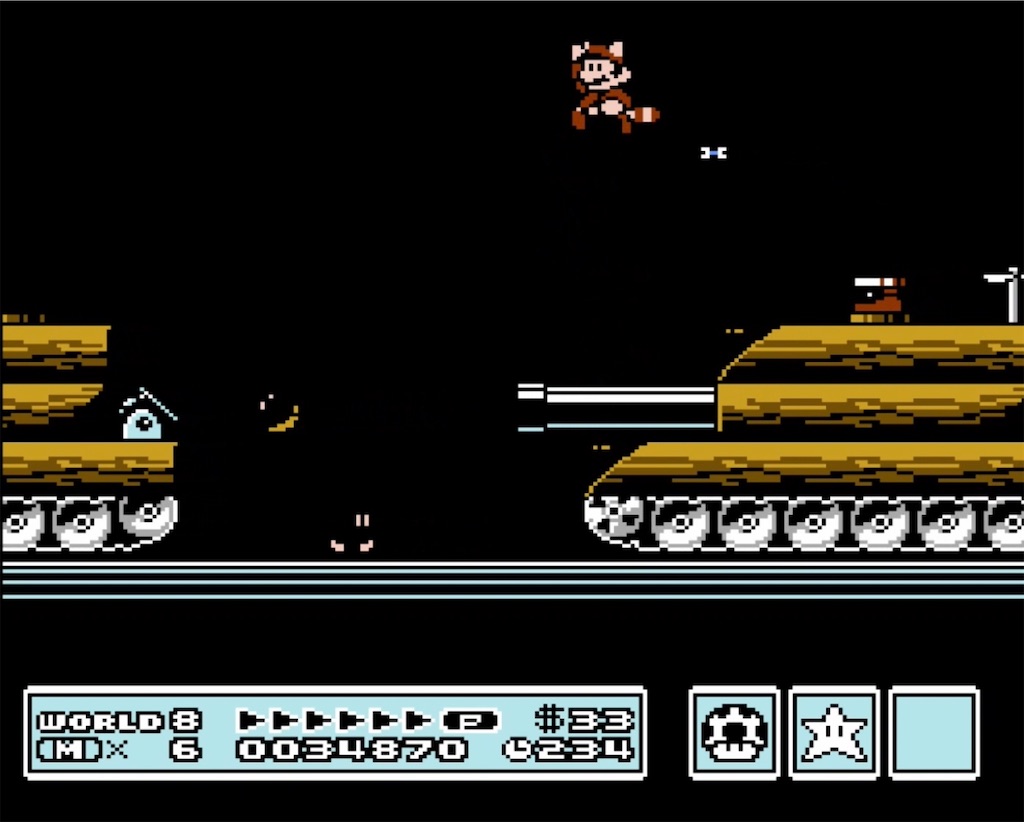 f:id:akirapuch:20220616164639j:image f:id:akirapuch:20220616164639j:image