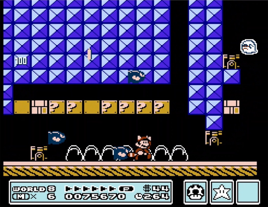 f:id:akirapuch:20220616164642j:image f:id:akirapuch:20220616164642j:image