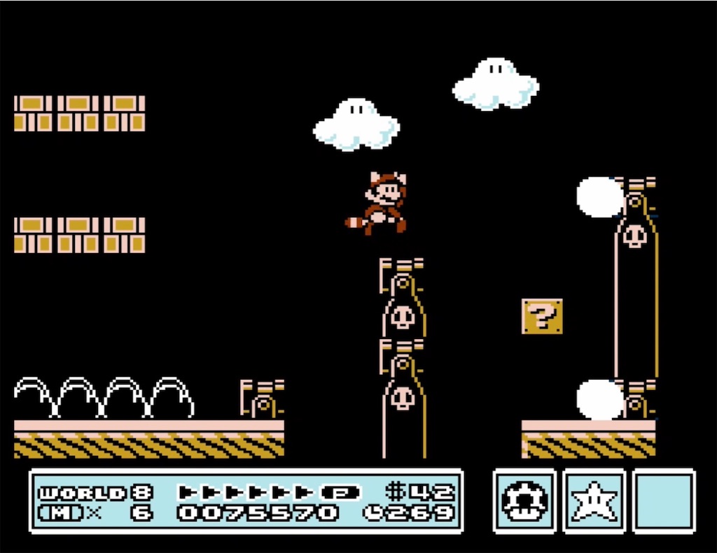 f:id:akirapuch:20220616164645j:image f:id:akirapuch:20220616164645j:image