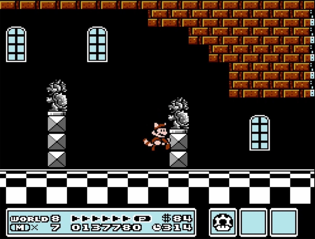 f:id:akirapuch:20220616164647j:image f:id:akirapuch:20220616164647j:image