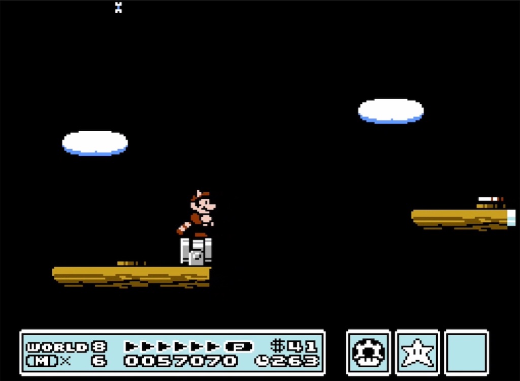 f:id:akirapuch:20220616164650j:image f:id:akirapuch:20220616164650j:image