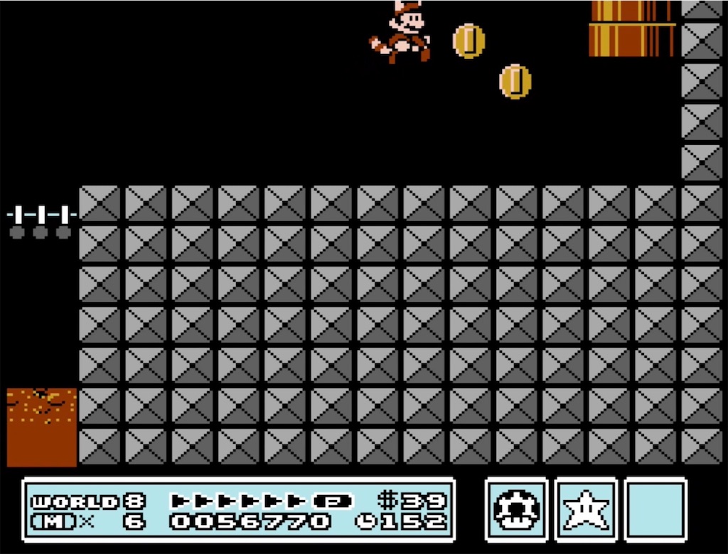 f:id:akirapuch:20220616164658j:image f:id:akirapuch:20220616164658j:image