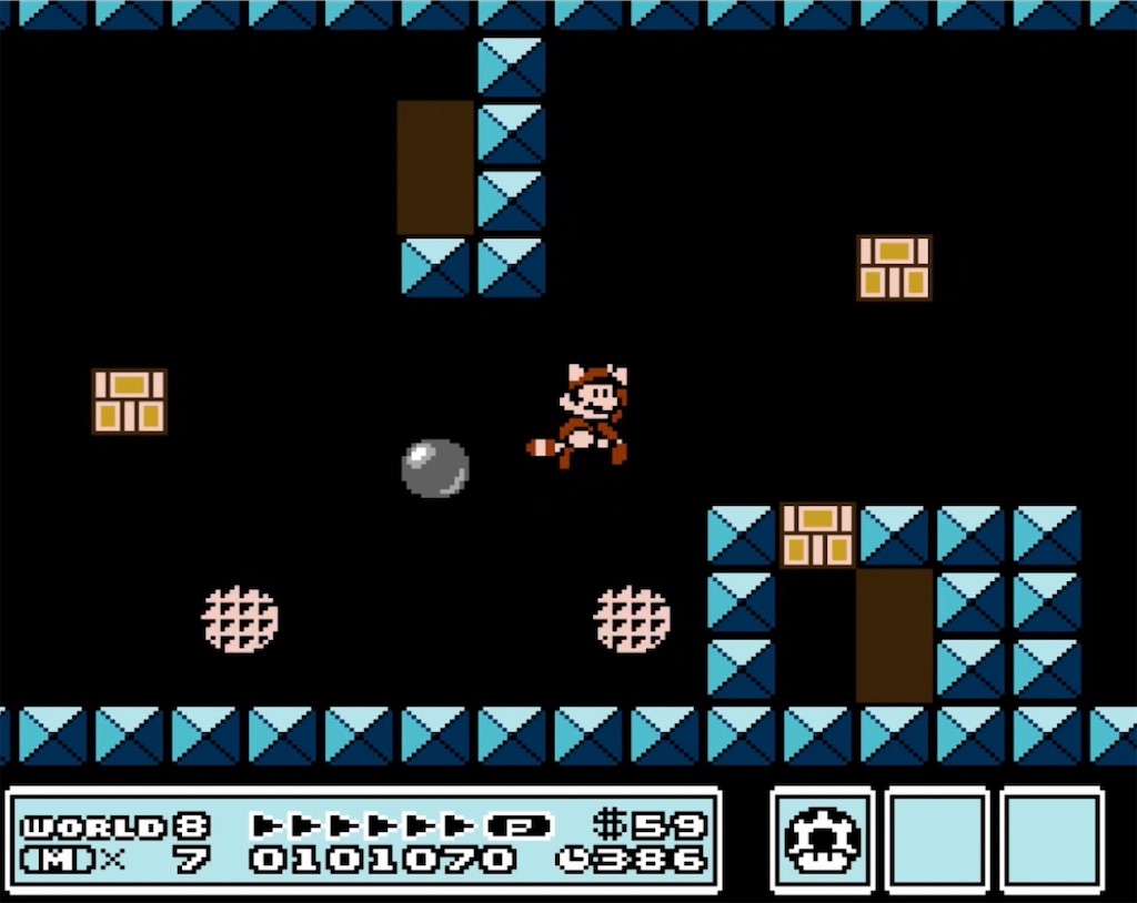 f:id:akirapuch:20220616164705j:image f:id:akirapuch:20220616164705j:image