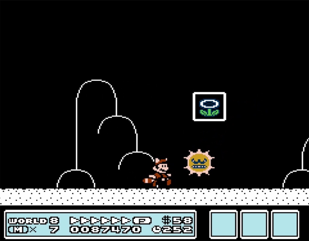 f:id:akirapuch:20220616164708j:image f:id:akirapuch:20220616164708j:image