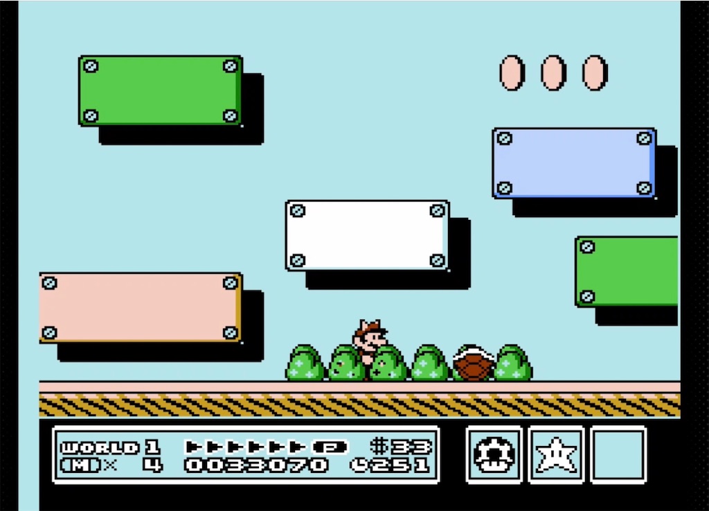 f:id:akirapuch:20220616164710j:image f:id:akirapuch:20220616164710j:image