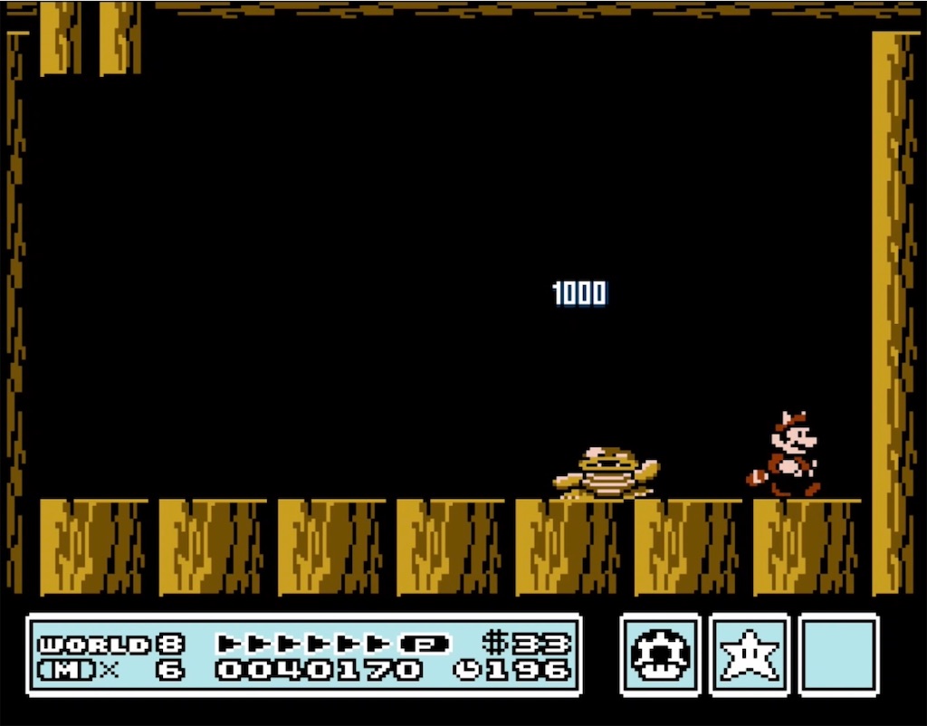 f:id:akirapuch:20220616164713j:image f:id:akirapuch:20220616164713j:image